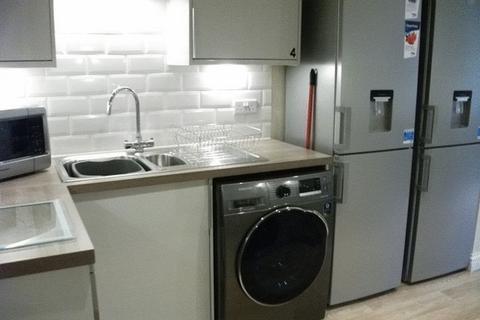 undefined, GROUND FLOOR