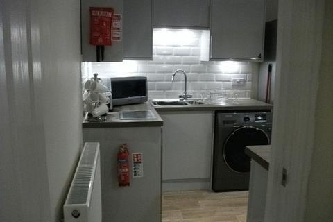 undefined, GROUND FLOOR
