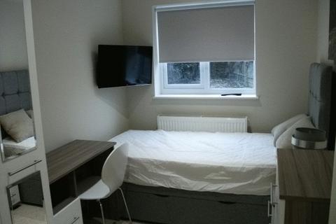 undefined, GROUND FLOOR