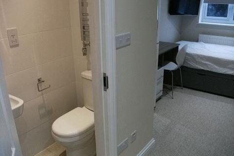 undefined, GROUND FLOOR