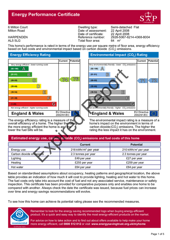 EPC