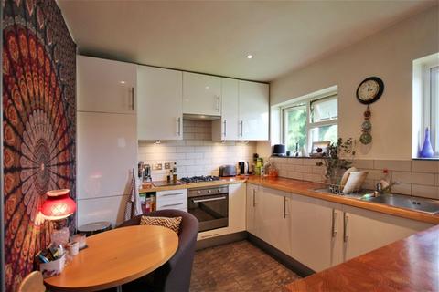 undefined, Harpenden AL5