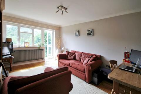 undefined, Harpenden AL5