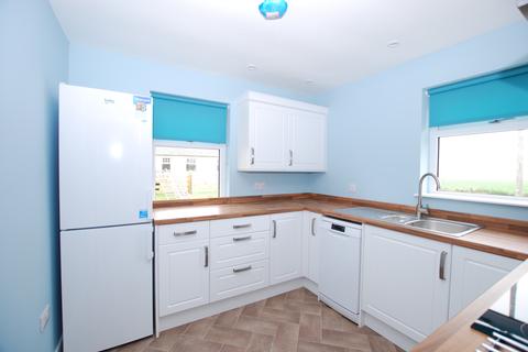 Search 3 Bed Houses To In Ross Shire Onthemarket 3 Bedroom Cottage To Navity Cottages Cromarty Iv11