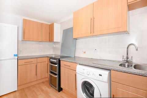 undefined, Windsor Drive,  High Wycombe,  HP13