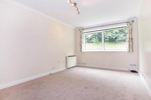 undefined, Windsor Drive,  High Wycombe,  HP13