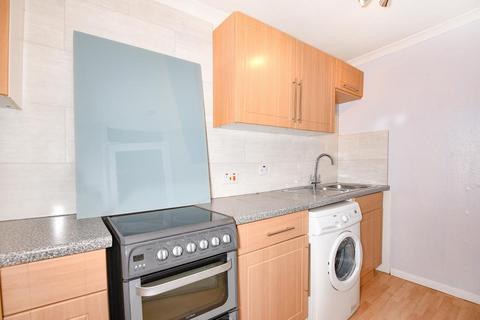 undefined, Windsor Drive,  High Wycombe,  HP13
