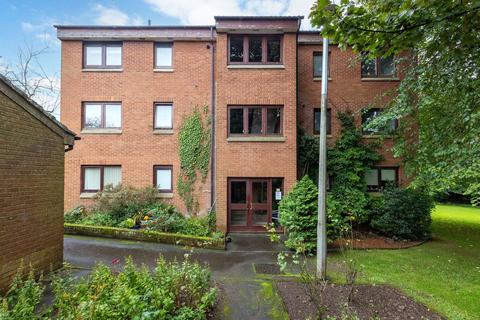 1 bedroom apartment to rent, Pentland Terrace, Comiston, Edinburgh