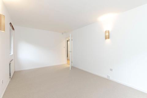 1 bedroom apartment to rent, Pentland Terrace, Comiston, Edinburgh