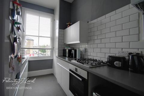 1 bedroom flat to rent, Acre Lane, London