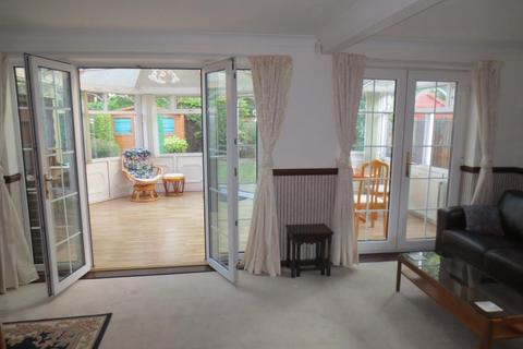 4 bedroom detached house to rent, Abingdon,  Oxfordshire,  OX14