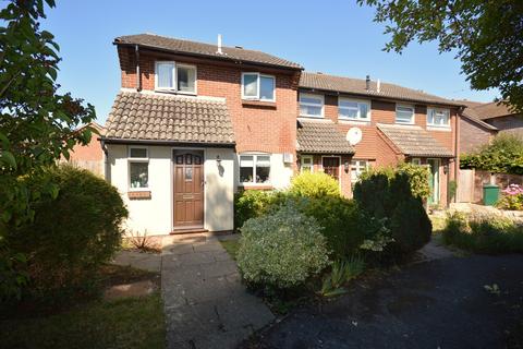 undefined, Church Mews Church Road, North Mundham, PO20