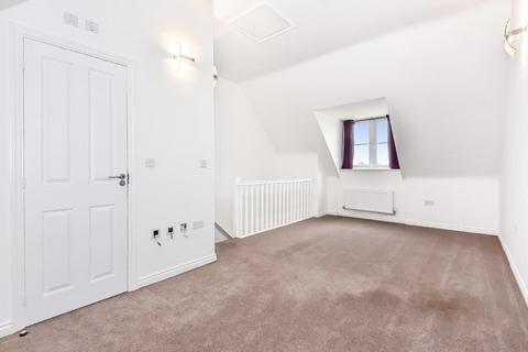 3 bedroom terraced house to rent, Bodicote,  Oxfordshire,  OX15