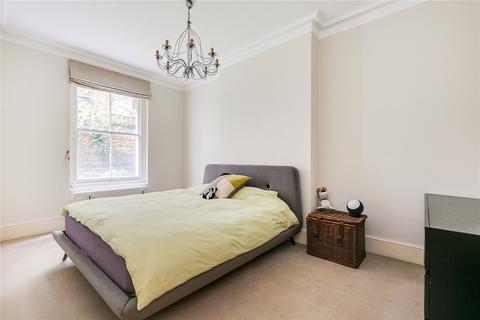 4 bedroom flat to rent - Iverna Court, Kensington, London