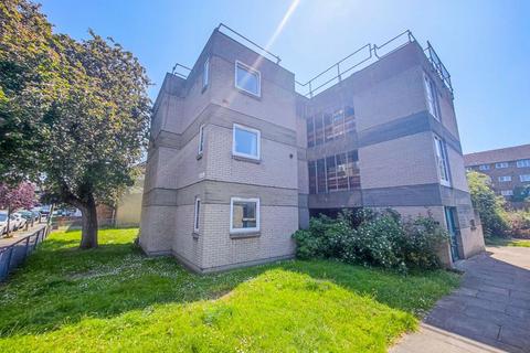1 bedroom apartment for sale - Myrtledene Road, Abbey Wood