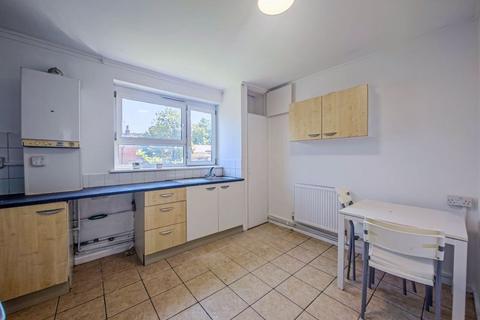 1 bedroom apartment for sale - Myrtledene Road, Abbey Wood