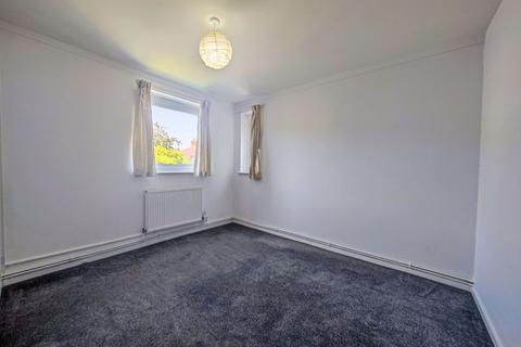 1 bedroom apartment for sale - Myrtledene Road, Abbey Wood