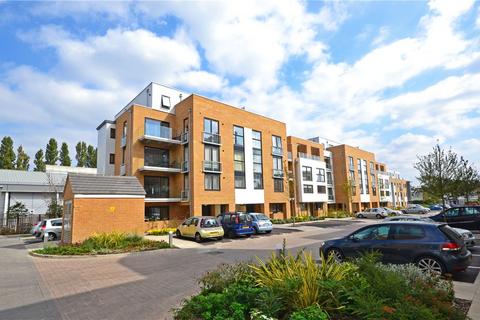 2 bedroom apartment to rent, Pym Court, Cromwell Road, Cambridge, CB1