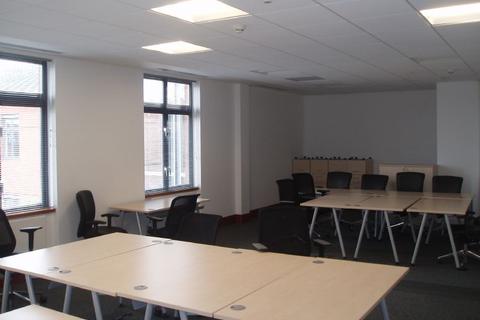 Property to rent, Serviced offices suites TO LET, Maidstone