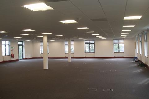 Property to rent, Serviced offices suites TO LET, Maidstone