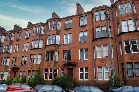 1 bedroom flat to rent, Airlie Street, Flat 2/1, Hyndland, Glasgow, G12 9SN