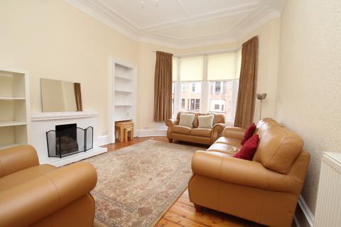 1 bedroom flat to rent, Airlie Street, Flat 2/1, Hyndland, Glasgow, G12 9SN