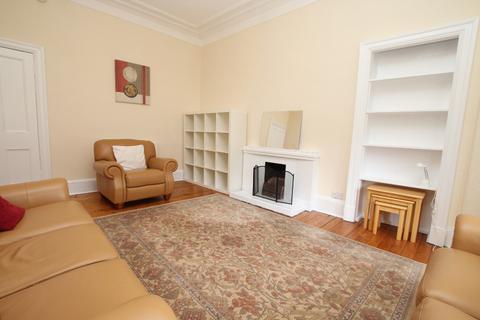 1 bedroom flat to rent, Airlie Street, Flat 2/1, Hyndland, Glasgow, G12 9SN