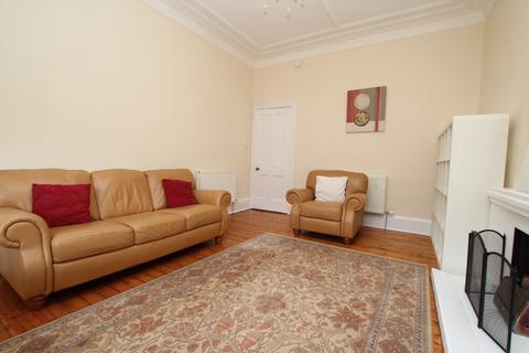 1 bedroom flat to rent, Airlie Street, Flat 2/1, Hyndland, Glasgow, G12 9SN