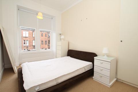 1 bedroom flat to rent, Airlie Street, Flat 2/1, Hyndland, Glasgow, G12 9SN