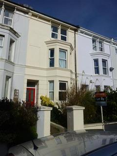 Flats To Rent In Brighton Apartments Let Onthemarket 2 Bedroom Flat To Rent Queens Park Road Brighton Bn2 0gh