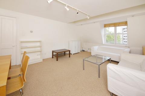2 bedroom apartment to rent, Bishops Court, Bishops Bridge Road, Bayswater, W2