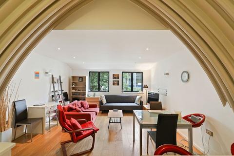 2 bedroom apartment to rent, Bermondsey, London