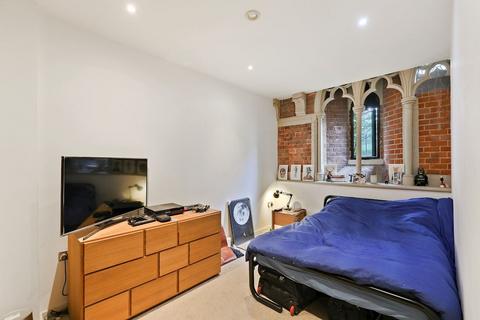 2 bedroom apartment to rent, Bermondsey, London