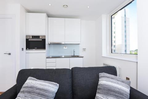 undefined, Slough,  Berkshire,  SL1