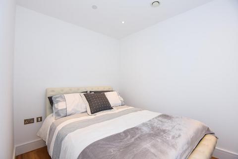 undefined, Slough,  Berkshire,  SL1