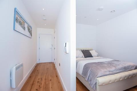 undefined, Slough,  Berkshire,  SL1