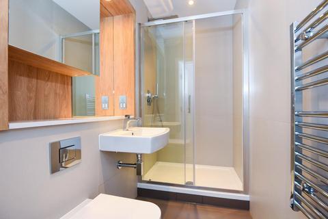 undefined, Slough,  Berkshire,  SL1