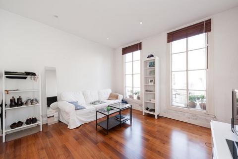 Studio to rent, Molyneux Street, Marylebone, W1H