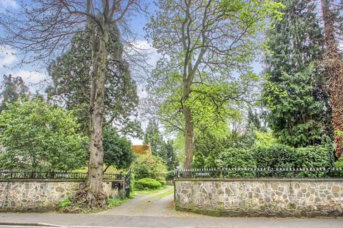 undefined, Darlington Road, Hartburn