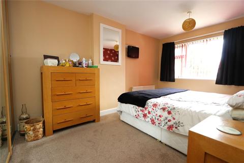3 bedroom semi-detached house for sale - Maple Close, Little Stoke, Bristol, BS34