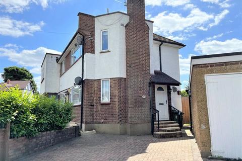 undefined, Priests Lane, Shenfield, Brentwood CM15