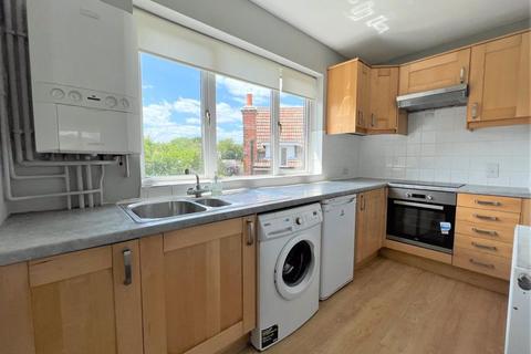 undefined, Priests Lane, Shenfield, Brentwood CM15