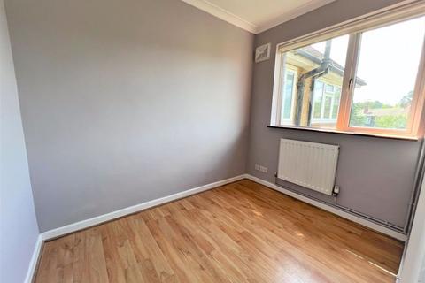 undefined, Priests Lane, Shenfield, Brentwood CM15