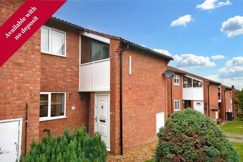 undefined, 72 Hook Farm Road, Bridgnorth, Shropshire