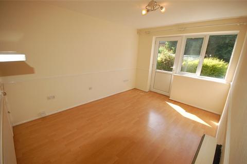 undefined, 72 Hook Farm Road, Bridgnorth, Shropshire