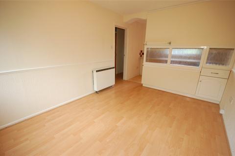 undefined, 72 Hook Farm Road, Bridgnorth, Shropshire
