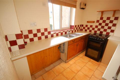 undefined, 72 Hook Farm Road, Bridgnorth, Shropshire