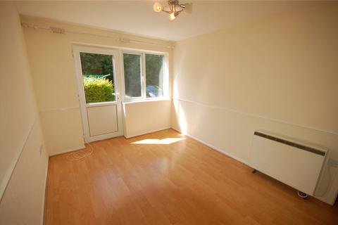 undefined, 72 Hook Farm Road, Bridgnorth, Shropshire