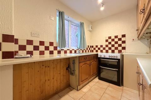 undefined, 72 Hook Farm Road, Bridgnorth, Shropshire
