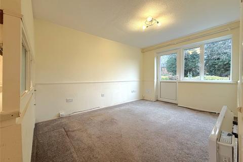 undefined, 72 Hook Farm Road, Bridgnorth, Shropshire